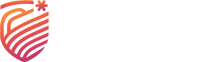 Ramaiah University of Applied Sciences
